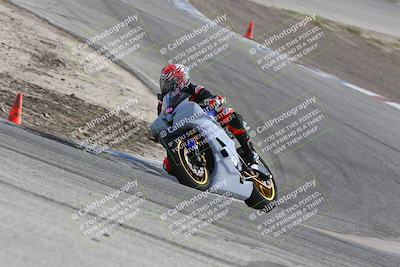 media/Oct-09-2023-Lets Ride (Mon) [[4538afbd49]]/A Group/2pm (Off Ramp)/